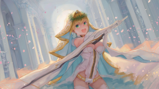 1190877 (a): :1920x1080